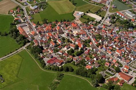 slawa markt bechhofen